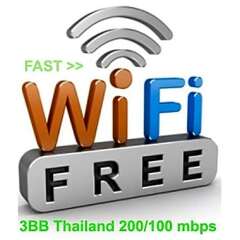 Отель The Shades Boutique Hotel Patong Phuket Таиланд, Патонг - отзывы, цены и фото номеров - забронировать отель The Shades Boutique Hotel Patong Phuket онлайн с домашними животными
