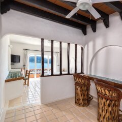Отель WorldMark Zihuatanejo Мексика, Сиуатанехо - отзывы, цены и фото номеров - забронировать отель WorldMark Zihuatanejo онлайн спа фото 2