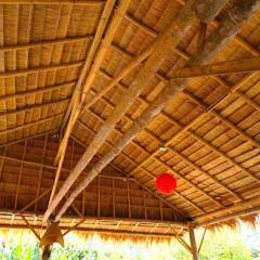 Отель Kantiang Oasis Resort & Spa развлечения