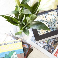 Апартаменты Happy Apartments Barcelona комната для гостей фото 25