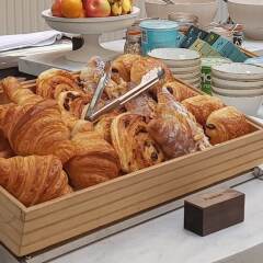 Отель My Brighton Великобритания, Брайтон - отзывы, цены и фото номеров - забронировать отель My Brighton онлайн питание
