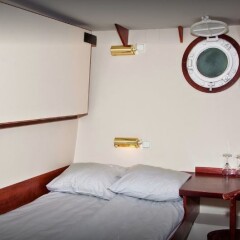Rygerfjord Hotel & Hostel детские мероприятия