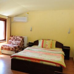 Family Hotel Studio Сандански детские мероприятия