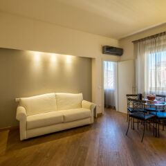 Отель Relais Piazza Signoria Флоренция комната для гостей фото 5
