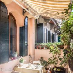 Отель Residenza Al Pozzo Италия, Венеция - отзывы, цены и фото номеров - забронировать отель Residenza Al Pozzo онлайн фото 2