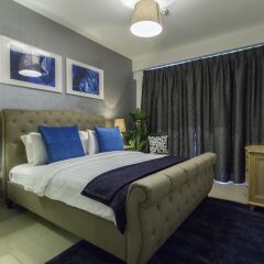 Отель Maison Privee - 29 Boulevard комната для гостей фото 3