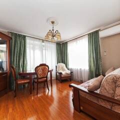 Гостиница CityInn Elektrozavodskaya в Москве отзывы, цены и фото номеров - забронировать гостиницу CityInn Elektrozavodskaya онлайн Москва