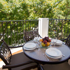 Отель Royal Oasis Club at Pueblo Quinta by Diamond Resorts фото 7