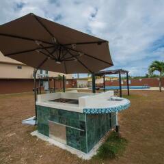 Отель Wyndham Garden Guam фото 5