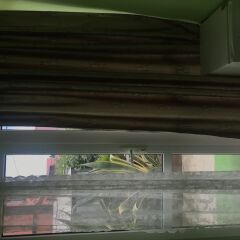 Отель Guest House Vkusniy Rai Сочи удобства в номере