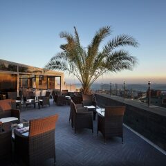 Darkhill Hotel Турция, Стамбул - - забронировать отель Darkhill Hotel, цены и фото номеров бассейн фото 3