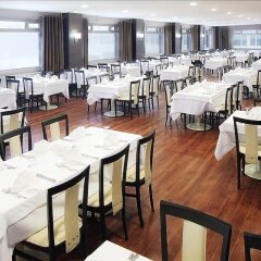Alkoclar Exclusive Uludag Турция, Бурса - отзывы, цены и фото номеров - забронировать отель Alkoclar Exclusive Uludag онлайн фото 2
