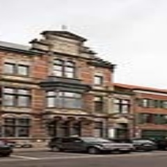 Отель B&B Suites@FEEK Бельгия, Антверпен - отзывы, цены и фото номеров - забронировать отель B&B Suites@FEEK онлайн