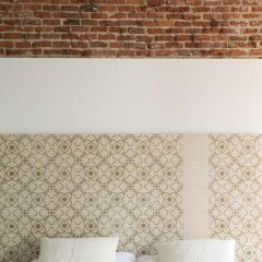 Отель Eric Vökel Boutique Apartments - Madrid Suites Испания, Мадрид - отзывы, цены и фото номеров - забронировать отель Eric Vökel Boutique Apartments - Madrid Suites онлайн фото 3