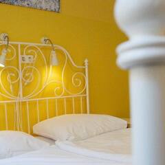 Отель citystay Hostel Berlin Mitte Германия, Берлин - 2 отзыва об отеле, цены и фото номеров - забронировать отель citystay Hostel Berlin Mitte онлайн комната для гостей