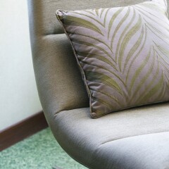Neya Lisboa Hotel удобства в номере фото 2