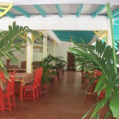 Hotel Le Rotabas фото 2
