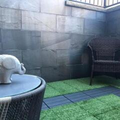 Отель 37 Boutique Suite Канада, Ванкувер - отзывы, цены и фото номеров - забронировать отель 37 Boutique Suite онлайн фото 2