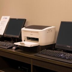 Отель Comfort Hotel Tokyo Higashi Nihombashi Япония, Токио - 2 отзыва об отеле, цены и фото номеров - забронировать отель Comfort Hotel Tokyo Higashi Nihombashi онлайн фото 14