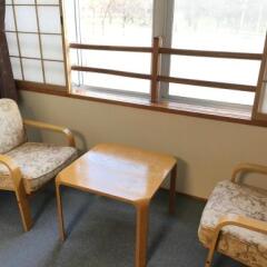 Nikko Astraea Hotel Никко детские мероприятия фото 2