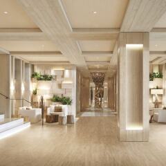 1 Hotel South Beach фото 3
