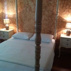 Отель GC Suites 2 комната для гостей фото 3