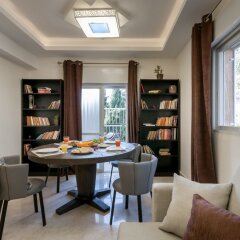 Sweet Inn Apartments - Abarbanel Street Израиль, Иерусалим - отзывы, цены и фото номеров - забронировать отель Sweet Inn Apartments - Abarbanel Street онлайн развлечения