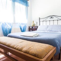 Отель Surf & Coworking комната для гостей фото 2
