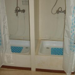 Na Liteynom Hostel удобства в номере
