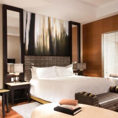 Отель Live Aqua Mexico City Hotel & Spa Мексика, Мехико - отзывы, цены и фото номеров - забронировать отель Live Aqua Mexico City Hotel & Spa онлайн фото 2
