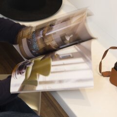 Отель Hôtel Eiffel Turenne Франция, Париж - 1 отзыв об отеле, цены и фото номеров - забронировать отель Hôtel Eiffel Turenne онлайн фото 6