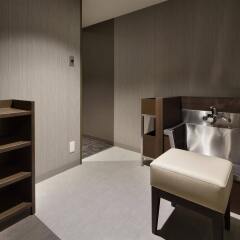 Sunshine City Prince Hotel комната для гостей фото 5