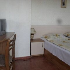 Отель Vila Krista Солнечный берег удобства в номере