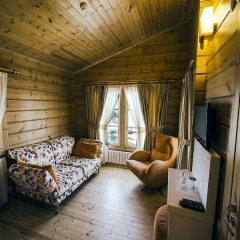 Amorium Hotel комната для гостей фото 5