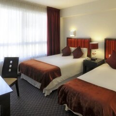 The Tulip in Cape Town, South Africa from 277$, photos, reviews - zenhotels.com guestroom photo 2