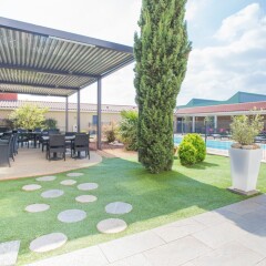 Отель Gatsby Hotel & Restaurant by Happyculture Франция, Шасьё - отзывы, цены и фото номеров - забронировать отель Gatsby Hotel & Restaurant by Happyculture онлайн фото 2