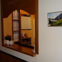 Hotel Deutsches Haus In Sonthofen Germany From 120 Photos