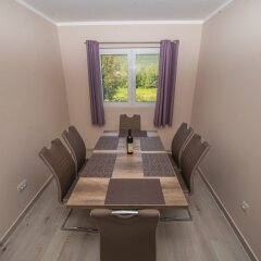 Отель Villa Vrutak Черногория, Будва - отзывы, цены и фото номеров - забронировать отель Villa Vrutak онлайн питание