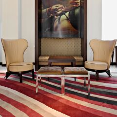Berlin Mark Hotel развлечения