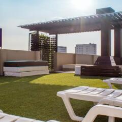 Lub Sbuy House Hotel фото 4