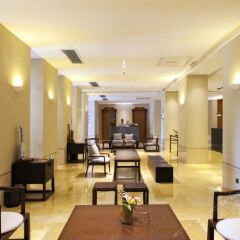 Отель Kun City Resort & Spa Китай, Сямынь - отзывы, цены и фото номеров - забронировать отель Kun City Resort & Spa онлайн спа