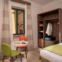 Hotel Villa Grazioli комната для гостей фото 3