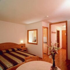 Hotel Princess комната для гостей фото 4