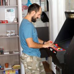Penny Pincher Inn - Cologne Hostel Кёльн развлечения
