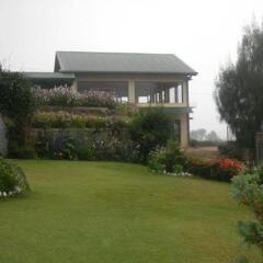 Tea Bush Hotel - Nuwara Eliya фото 18