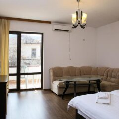 Hotel Zlatograd Ардино фото 14