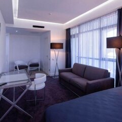 Бутик-отель «Адриано» в Сочи отзывы, цены и фото номеров - забронировать гостиницу Бутик-отель «Адриано» онлайн комната для гостей