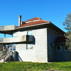 Отель Villa Quince Черногория, Тиват - отзывы, цены и фото номеров - забронировать отель Villa Quince онлайн фото 15