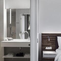 Radisson Collection Hotel, Old Mill Belgrade ванная