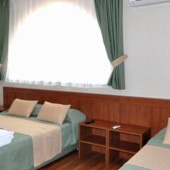 Гостиница Morskaya Zvezda Guest House в Анапе отзывы, цены и фото номеров - забронировать гостиницу Morskaya Zvezda Guest House онлайн Анапа фото 18